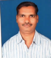 Faculty Image